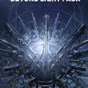 Destiny 2